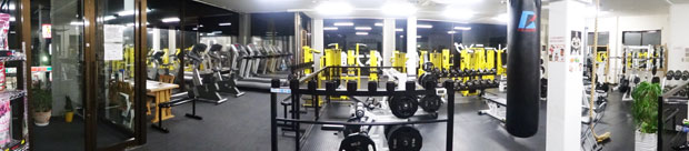 ���s�g���[�j���O�W���E�Z�C�m�[�W��