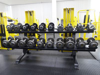 ���s�g���[�j���O�W���E�Z�C�m�[�W��