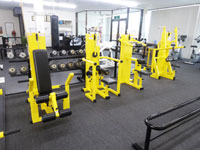 ���s�g���[�j���O�W���E�Z�C�m�[�W��