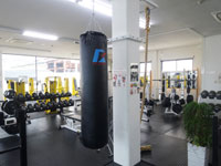 ���s�g���[�j���O�W���E�Z�C�m�[�W��