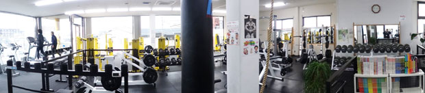 ���s�g���[�j���O�W���E�Z�C�m�[�W��