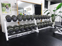 ���s�g���[�j���O�W���E�Z�C�m�[�W��