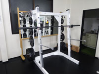 ���s�g���[�j���O�W���E�Z�C�m�[�W��