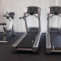 �Z�C�m�[�W��