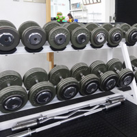 �Z�C�m�[�W��