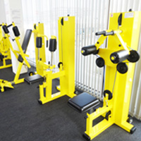 �Z�C�m�[�W��