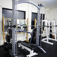 �Z�C�m�[�W��